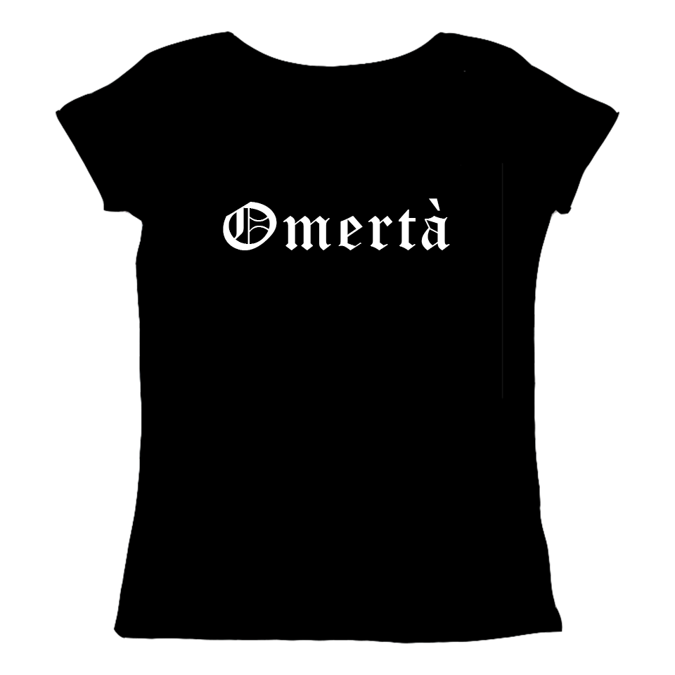 Damen