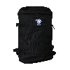 Böse Buben Club Rucksack