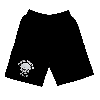 Hosen