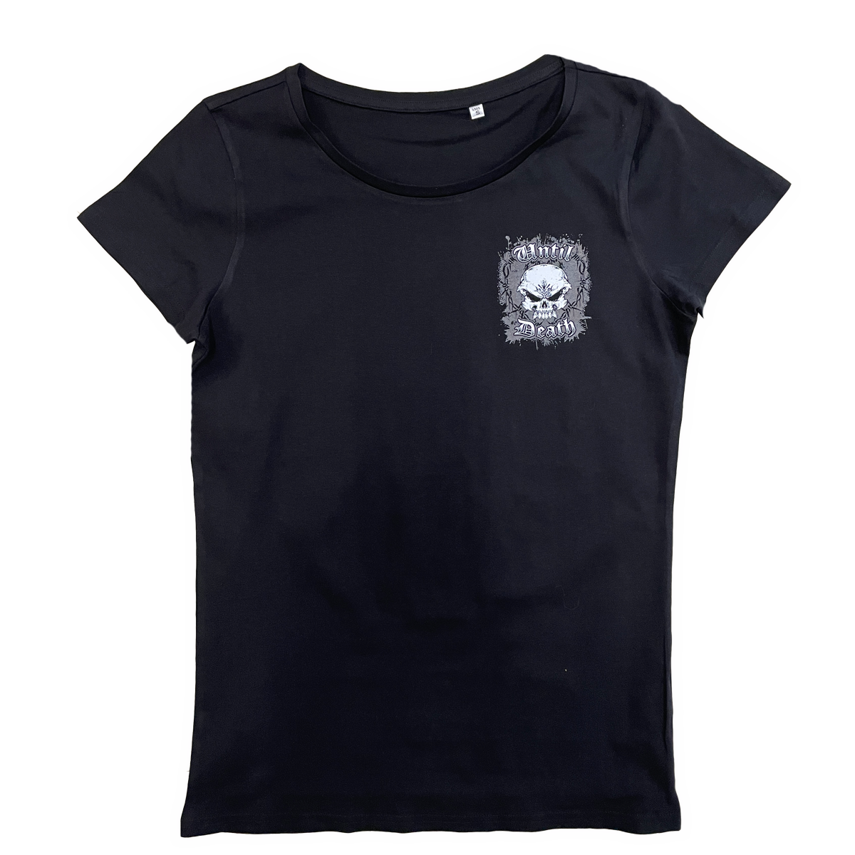 Girlie - Partnershirt