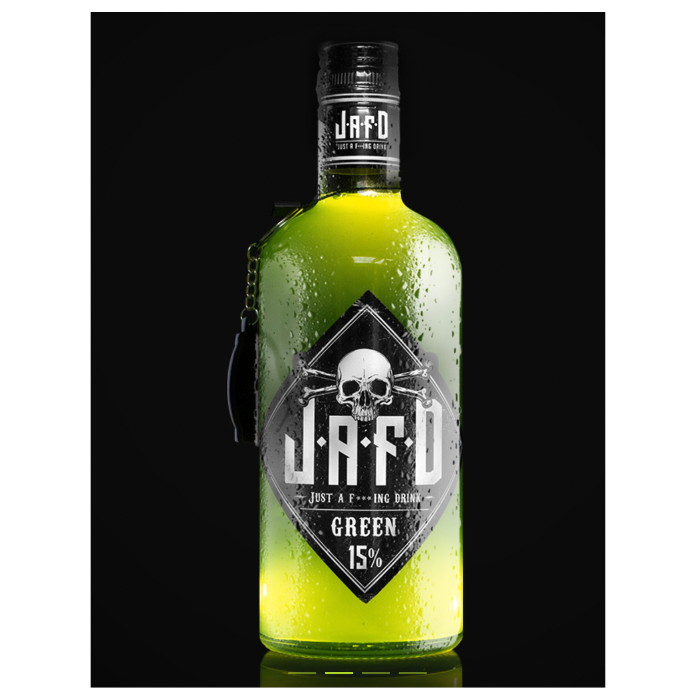 J.A.F.D.
