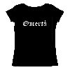 Damen