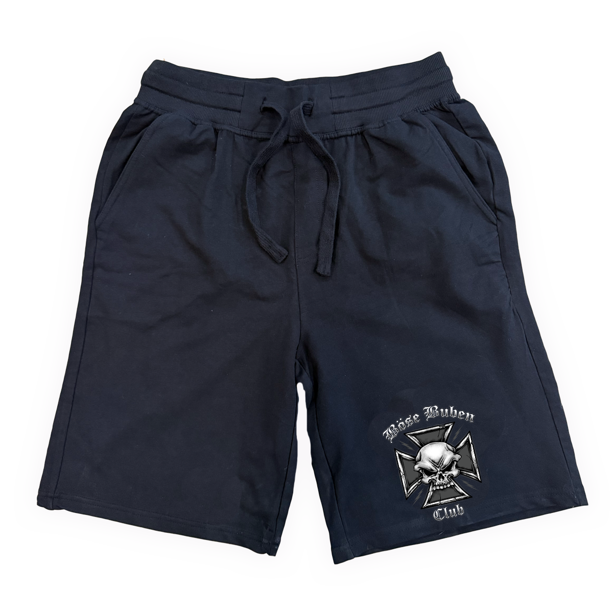 Sommer Short
