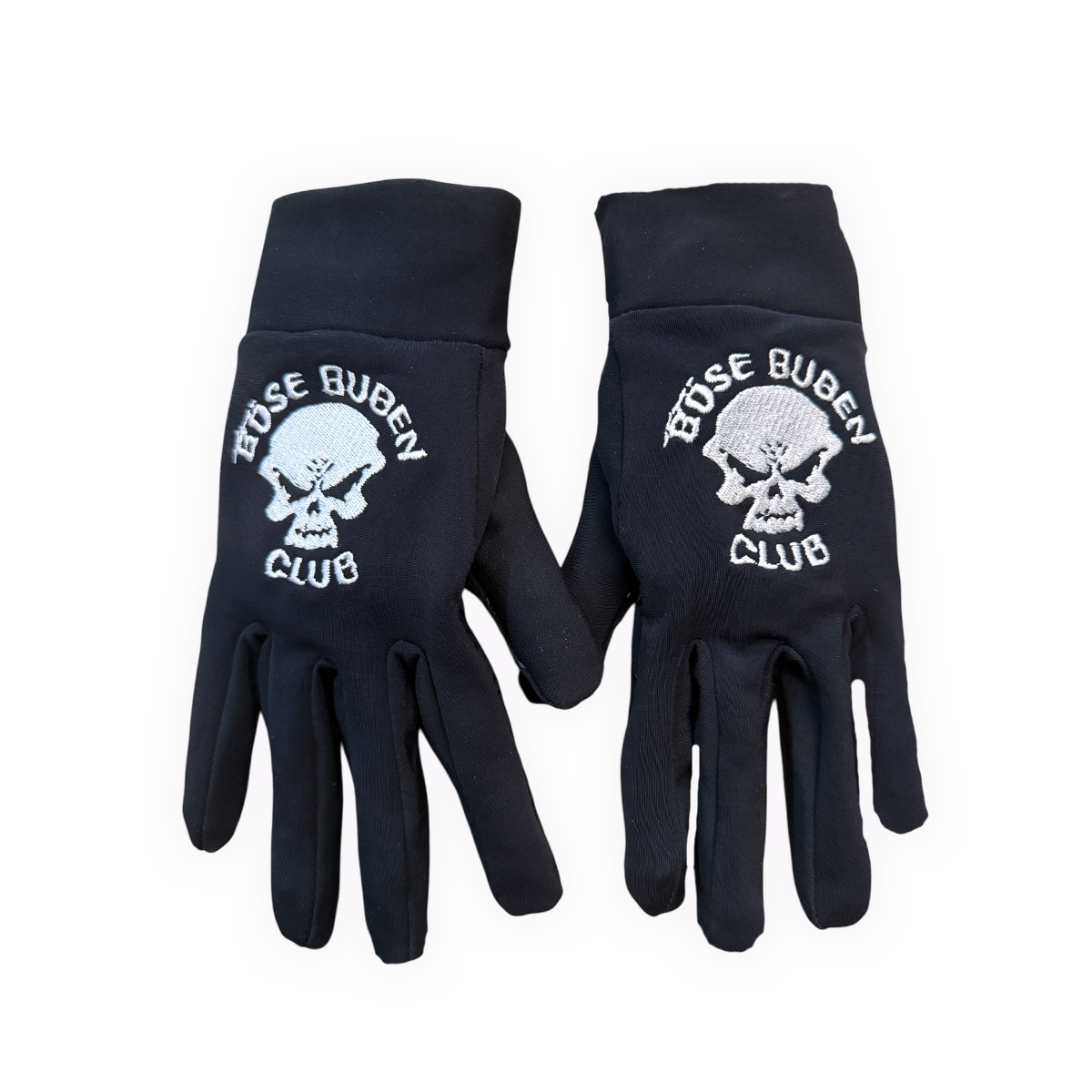 Trekking Handschuhe