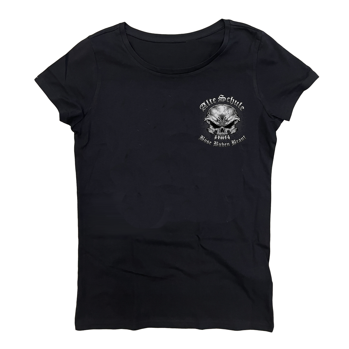 Girlie Alte Schule 2