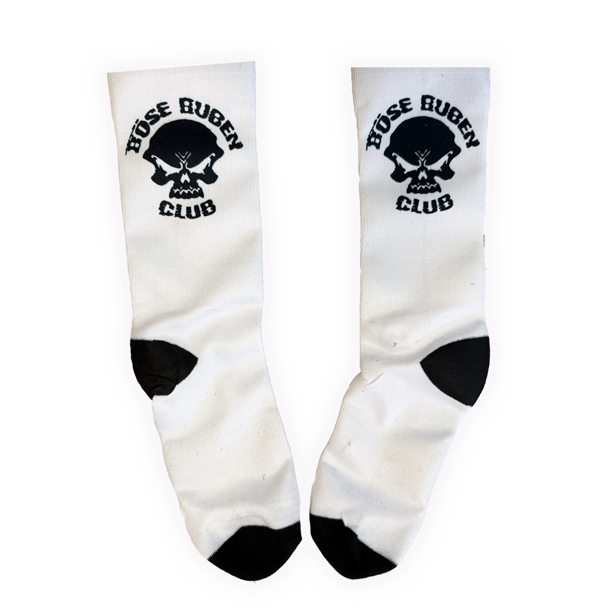 Socken