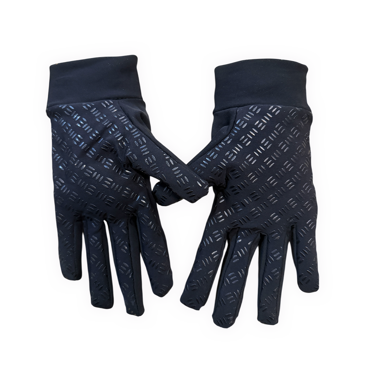 Trekking Handschuhe
