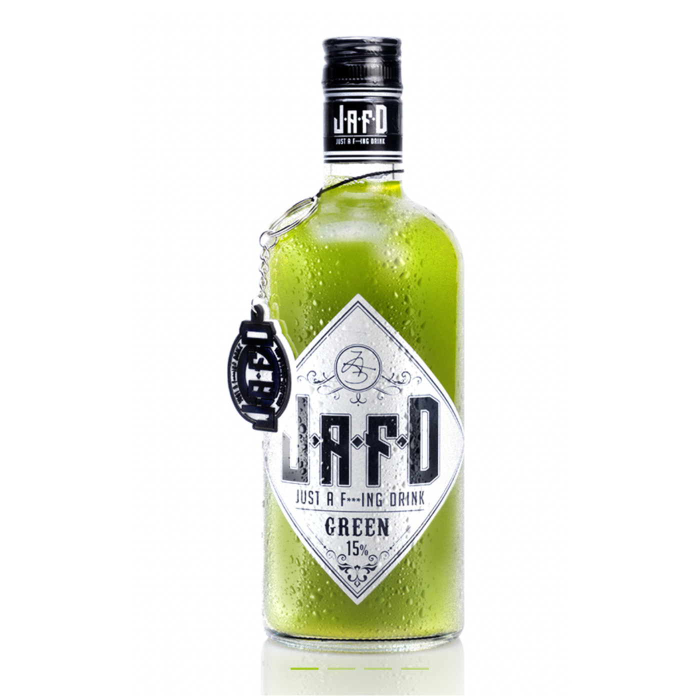 J.A.F.D.