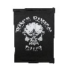 Biker Schlauchtuch - Logo